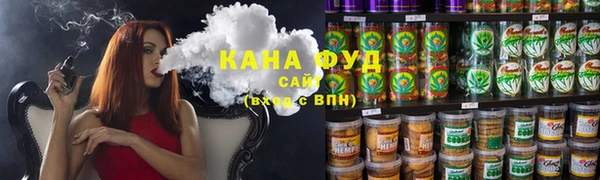 таблы Алзамай